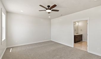 5020 N 3425 W, Cedar City, UT 84721
