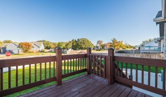 1726 N Black Oak Ct, Andover, KS 67002