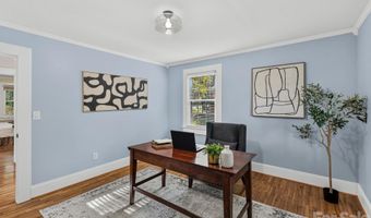 1824 Chestnut Ave, Charlotte, NC 28205