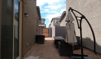 3820 N 100TH Ave, Avondale, AZ 85392