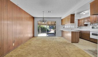 6800 Colorado Ave, La Mesa, CA 91942