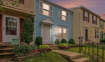 12149 BELTSVILLE Dr, Beltsville, MD 20705