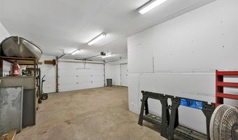 293 Whippoorwill St, Apache, OK 73006