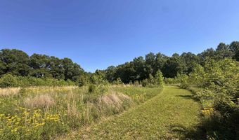 306 Carver Ln, Bedford, IN 47421