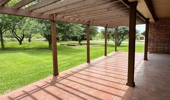 102 Aledo Pointe Dr, Aledo, TX 76008