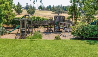 1440 E Nevada St, Ashland, OR 97520