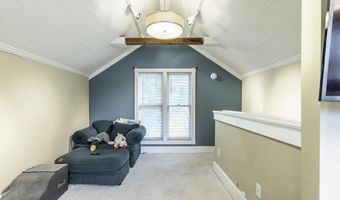 302 S Gonser Ave, Ashley, IN 46705