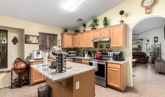 1628 E ASPEN Ave, Buckeye, AZ 85326