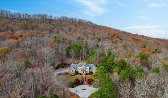 1086 Wilson Dr, Asheboro, NC 27205