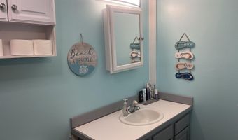 5276 Silver Creek Dr, Alger, MI 48610