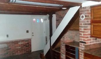 651 PACA St N, Baltimore, MD 21201