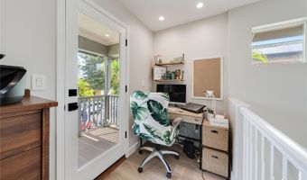 91-1180 Waiemi St, Ewa Beach, HI 96706