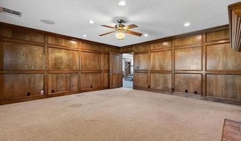 510 S Cherokee Ave, Bartlesville, OK 74003