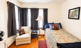 3024 Saint Charles St, Anderson, IN 46016
