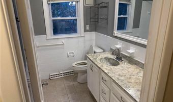 101 Himes St, North Kingstown, RI 02852