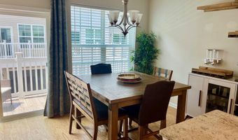 7102 ROWLOCK Aly, Beltsville, MD 20705