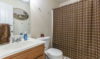29 Woodcock Cir, Abilene, TX 79605