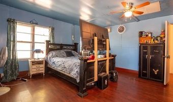 10450 County Road 1490 Rd, Ada, OK 74820