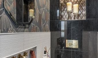 202 Marksberry Way, Breckenridge, CO 80424