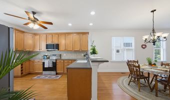 1103 Churchwood Dr, Apex, NC 27502