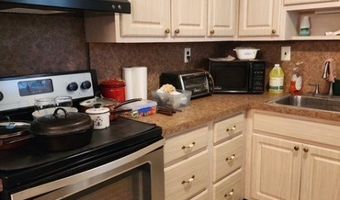 57 Marsh Hawk, Allamuchy Twp., NJ 07840