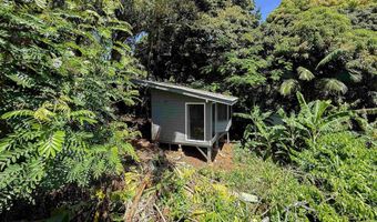 420 Haumana Rd, Haiku, HI 96708