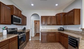 1527 Bainbridge Ln, Chino Valley, AZ 86323