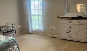 4648 County Road 6618, Banks, AL 36005