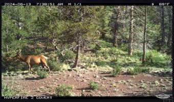 Spanish Peaks Dr, Aguilar, CO 81020