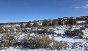 ROAD 2772, Aztec, NM 87410