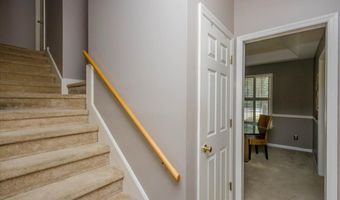 146 SW Beauregard Ln, Aiken, SC 29803