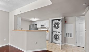 11710 OLD GEORGETOWN Rd 1007, North Bethesda, MD 20852