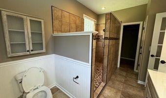 263 Pine Hollow Dr, Aiken, SC 29803