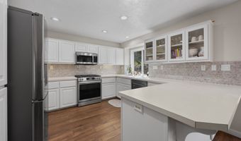 9435 SE 282ND Ave, Boring, OR 97009