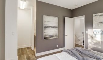 721 9Th Ave 4, San Diego, CA 92101