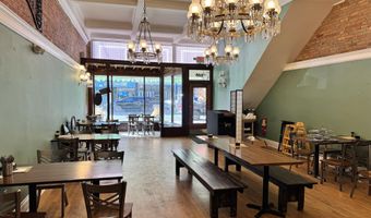 125 E Maumee St, Adrian, MI 49221