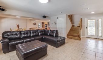15409 Sequoia Ave, Biloxi, MS 39532