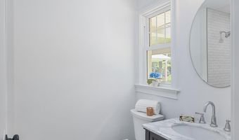 1729 Ridgecrest Ave, Aiken, SC 29801