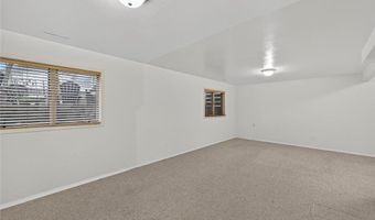 1606 17th St SW, Austin, MN 55912