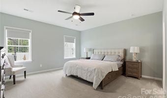 222 Moravian Ct, Advance, NC 27006