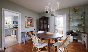 4826 BUTTERWORTH Pl NW, Washington, DC 20016