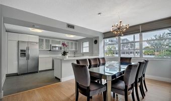 2780 NE 183rd St 201, Aventura, FL 33160