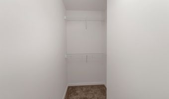 128 Onset Rd, Bennington, NH 03442