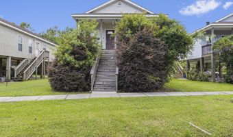10057 Road 560 Lot 10051 10057 10061 10067, Bay St. Louis, MS 39520