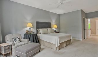 126 MARQUISE Ln, Annapolis, MD 21401