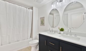 851 N GLEBE Rd 409, Arlington, VA 22203