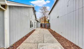 8609 Valley Rim Way, Antelope, CA 95843