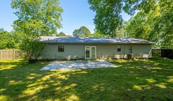7925 Cindy, Benton, AR 72019