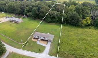 161 County Road 1762, Baileyton, AL 35019
