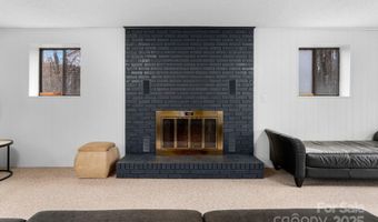238 Ledbetter Rd, Arden, NC 28704